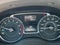 2017 Subaru Forester 2.5i Premium Sport Utility 4D