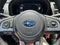 2017 Subaru Forester 2.5i Premium Sport Utility 4D