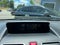 2017 Subaru Forester 2.5i Premium Sport Utility 4D