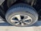 2017 Subaru Forester 2.5i Premium Sport Utility 4D