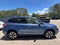 2017 Subaru Forester 2.5i Premium Sport Utility 4D