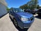 2017 Subaru Forester 2.5i Premium Sport Utility 4D