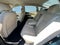 2018 Honda Clarity Plug-in Hybrid Touring Sedan 4D