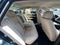 2018 Honda Clarity Plug-in Hybrid Touring Sedan 4D
