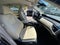 2018 Honda Clarity Plug-in Hybrid Touring Sedan 4D