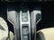2018 Honda Clarity Plug-in Hybrid Touring Sedan 4D