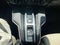 2018 Honda Clarity Plug-in Hybrid Touring Sedan 4D
