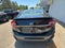 2018 Honda Clarity Plug-in Hybrid Touring Sedan 4D