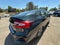 2018 Honda Clarity Plug-in Hybrid Touring Sedan 4D