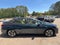 2018 Honda Clarity Plug-in Hybrid Touring Sedan 4D