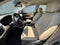 2018 Honda Clarity Plug-in Hybrid Touring Sedan 4D