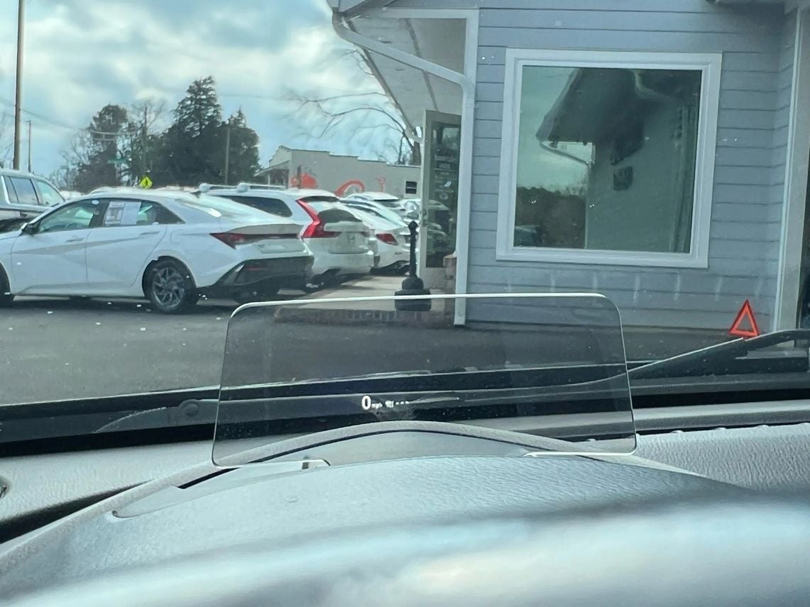 2019 Mazda Mazda CX-3 Touring Sport Utility 4D