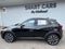 2019 Mazda Mazda CX-3 Touring Sport Utility 4D