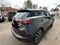 2019 Mazda Mazda CX-3 Touring Sport Utility 4D