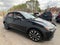 2019 Mazda Mazda CX-3 Touring Sport Utility 4D