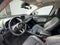 2019 Mazda Mazda CX-3 Touring Sport Utility 4D