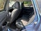 2018 Mazda Mazda CX-5 Touring Sport Utility 4D