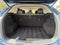 2018 Mazda Mazda CX-5 Touring Sport Utility 4D