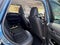 2018 Mazda Mazda CX-5 Touring Sport Utility 4D