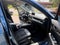 2018 Mazda Mazda CX-5 Touring Sport Utility 4D