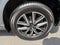 2018 Mazda Mazda CX-5 Touring Sport Utility 4D