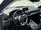 2018 Mazda Mazda CX-5 Touring Sport Utility 4D