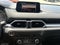 2018 Mazda Mazda CX-5 Touring Sport Utility 4D