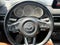 2018 Mazda Mazda CX-5 Touring Sport Utility 4D