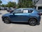 2018 Mazda Mazda CX-5 Touring Sport Utility 4D