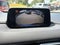 2018 Mazda Mazda CX-5 Touring Sport Utility 4D