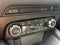 2018 Mazda Mazda CX-5 Touring Sport Utility 4D