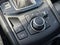 2018 Mazda Mazda CX-5 Touring Sport Utility 4D