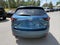 2018 Mazda Mazda CX-5 Touring Sport Utility 4D