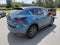 2018 Mazda Mazda CX-5 Touring Sport Utility 4D