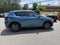 2018 Mazda Mazda CX-5 Touring Sport Utility 4D