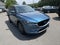 2018 Mazda Mazda CX-5 Touring Sport Utility 4D