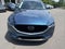 2018 Mazda Mazda CX-5 Touring Sport Utility 4D