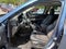 2018 Mazda Mazda CX-5 Touring Sport Utility 4D