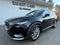 2017 Mazda Mazda CX-9 Grand Touring Sport Utility 4D