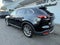 2017 Mazda Mazda CX-9 Grand Touring Sport Utility 4D