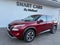 2021 Nissan Rogue SV Sport Utility 4D