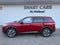 2021 Nissan Rogue SV Sport Utility 4D