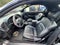 1997 Toyota Celica GT Convertible 2D