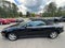 1997 Toyota Celica GT Convertible 2D