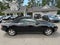 1997 Toyota Celica GT Convertible 2D