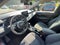 2021 Toyota Corolla LE Sedan 4D
