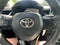 2021 Toyota Corolla LE Sedan 4D
