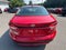 2021 Toyota Corolla LE Sedan 4D