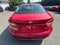 2021 Toyota Corolla LE Sedan 4D