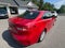 2021 Toyota Corolla LE Sedan 4D